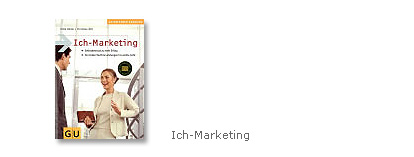 Ich-Marketing